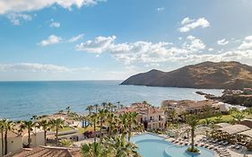 Grecotel Marine Palace & Aqua Park